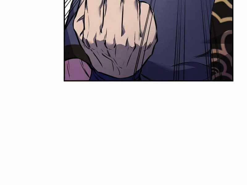 Chuyển Sinh Thành Tiêu Sư 9 trang 93