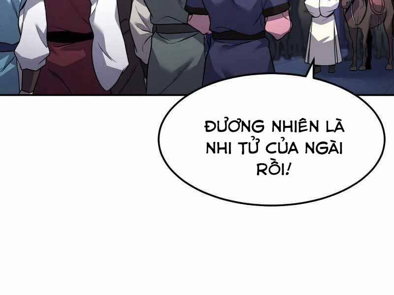 Chuyển Sinh Thành Tiêu Sư 9 trang 95