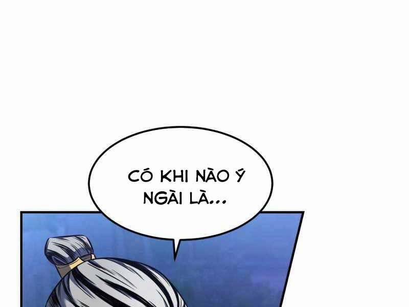 Chuyển Sinh Thành Tiêu Sư 9 trang 96