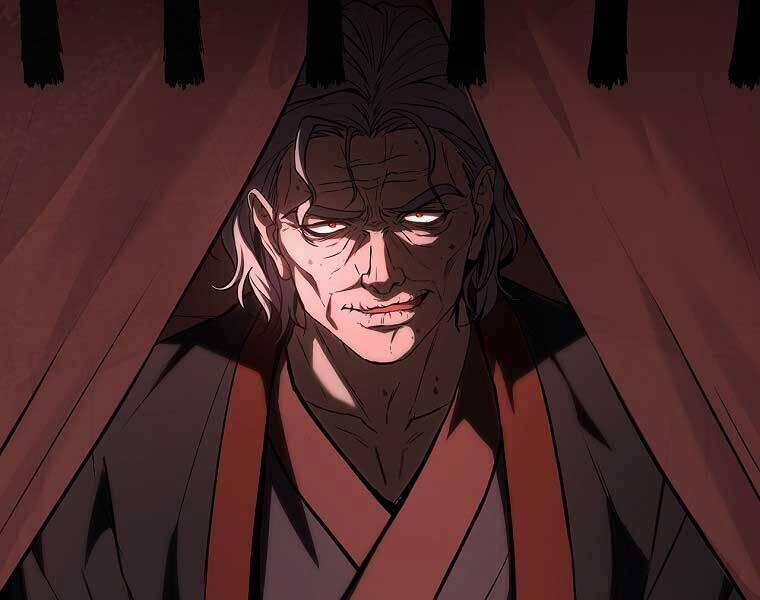 Chuyển Sinh Thành Tiêu Sư 90 trang 1