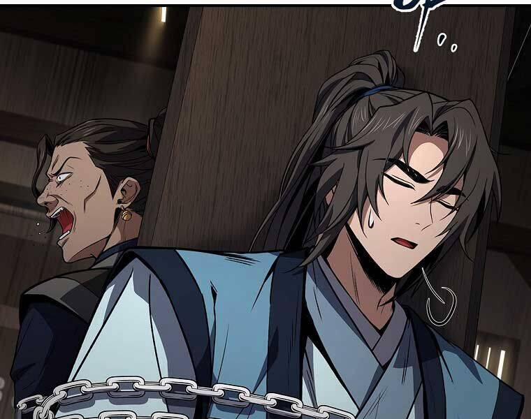 Chuyển Sinh Thành Tiêu Sư 90 trang 102