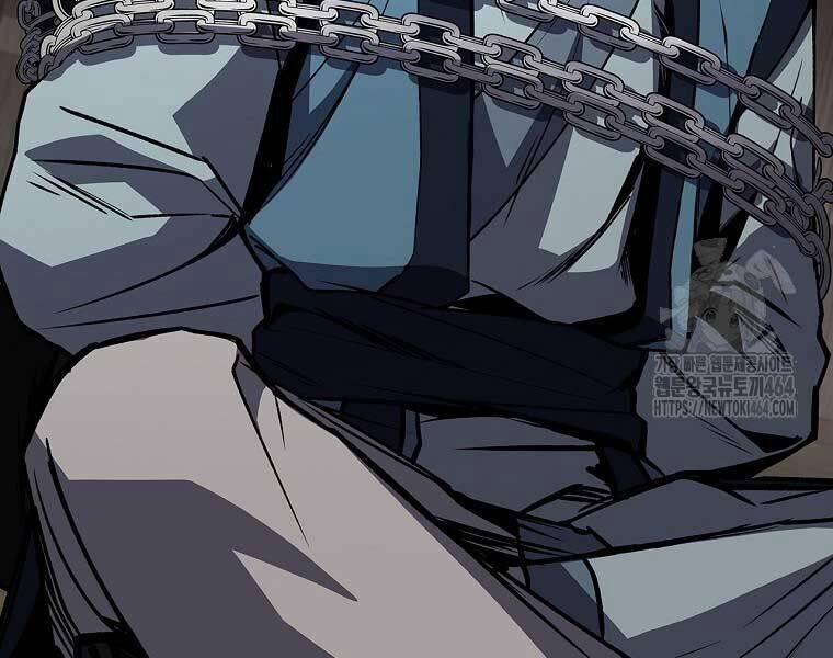 Chuyển Sinh Thành Tiêu Sư 90 trang 103