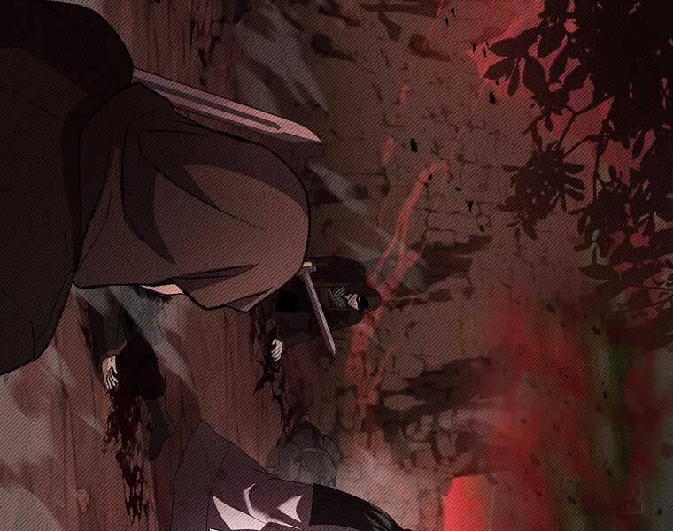 Chuyển Sinh Thành Tiêu Sư 90 trang 106