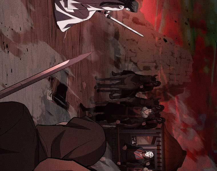 Chuyển Sinh Thành Tiêu Sư 90 trang 107