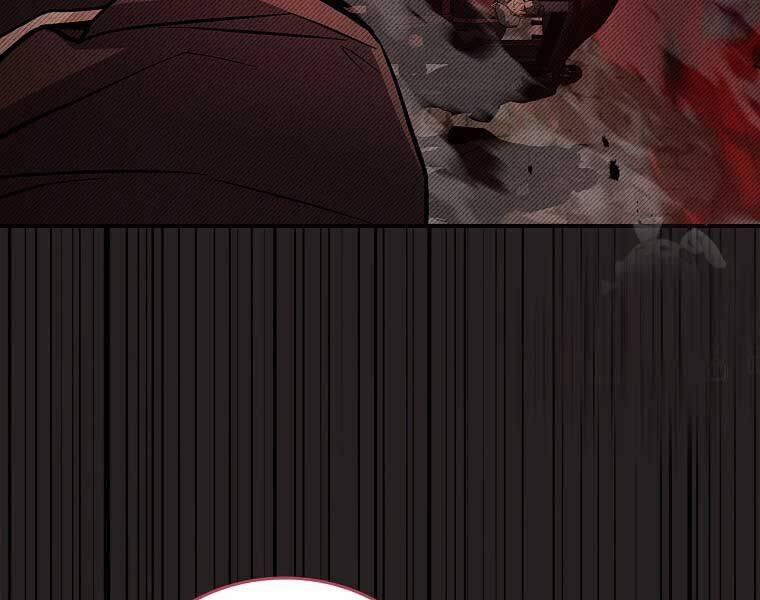 Chuyển Sinh Thành Tiêu Sư 90 trang 108