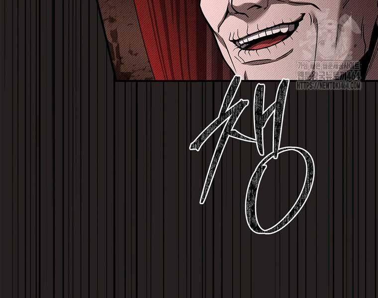 Chuyển Sinh Thành Tiêu Sư 90 trang 110