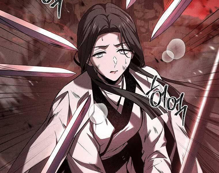 Chuyển Sinh Thành Tiêu Sư 90 trang 112