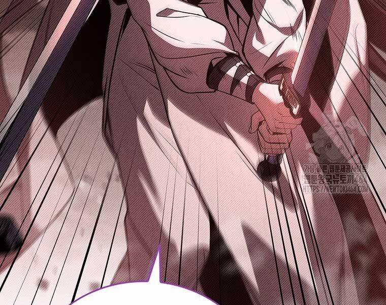 Chuyển Sinh Thành Tiêu Sư 90 trang 113