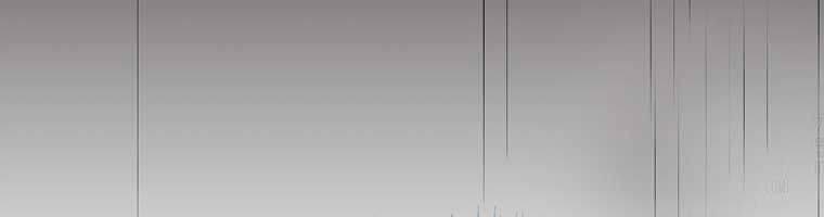 Chuyển Sinh Thành Tiêu Sư 90 trang 115