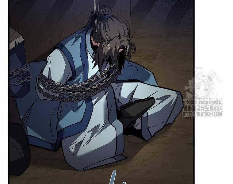 Chuyển Sinh Thành Tiêu Sư 90 trang 117