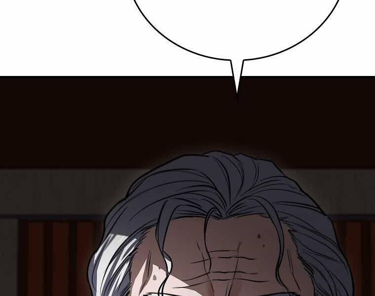 Chuyển Sinh Thành Tiêu Sư 90 trang 12