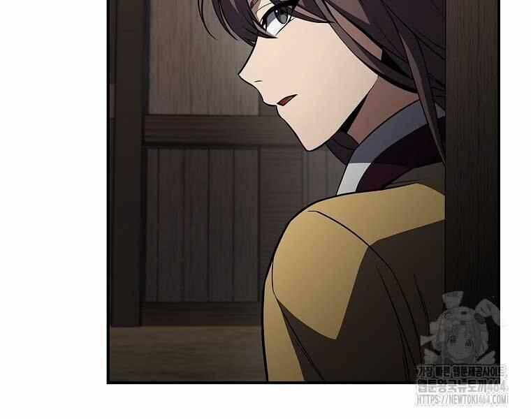 Chuyển Sinh Thành Tiêu Sư 90 trang 120