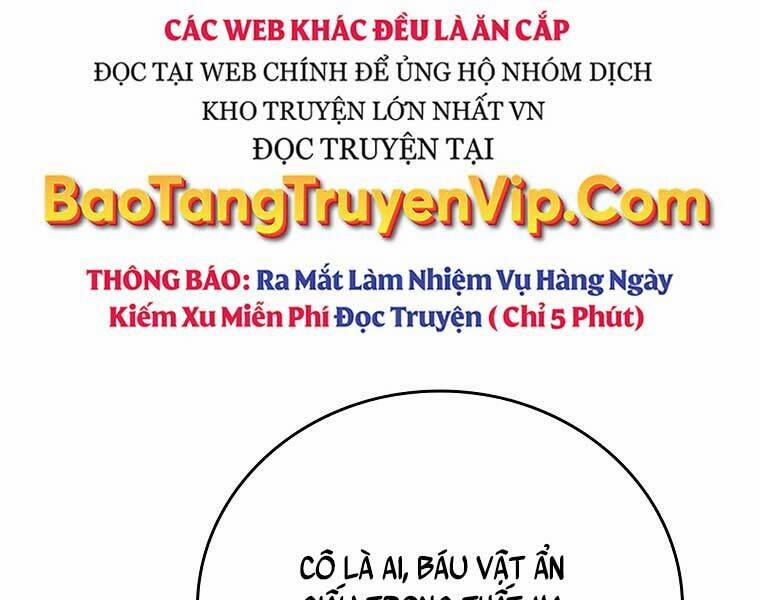 Chuyển Sinh Thành Tiêu Sư 90 trang 121