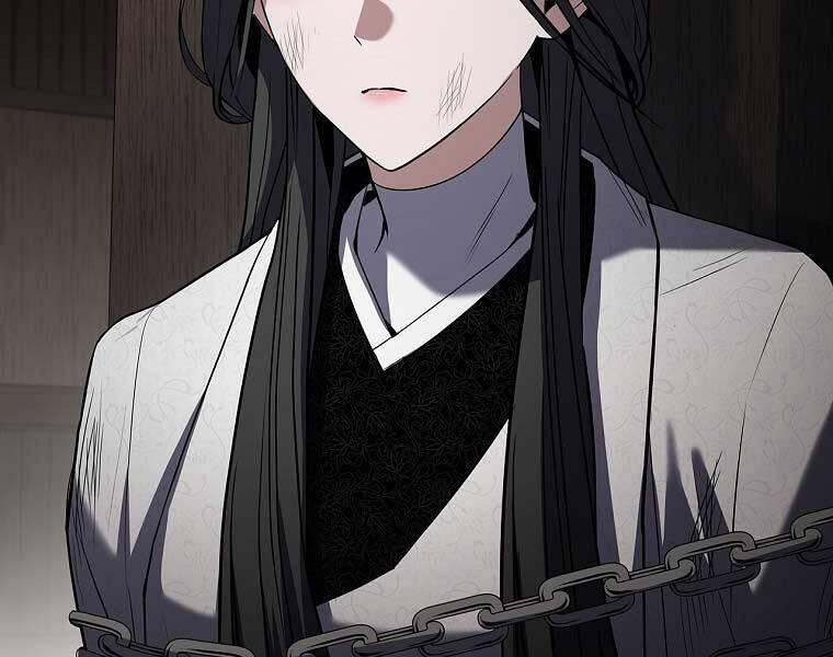 Chuyển Sinh Thành Tiêu Sư 90 trang 123