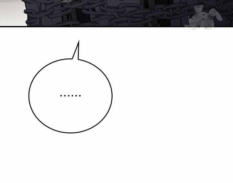 Chuyển Sinh Thành Tiêu Sư 90 trang 124