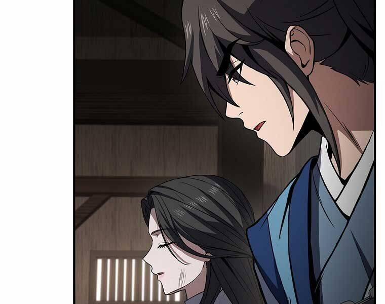 Chuyển Sinh Thành Tiêu Sư 90 trang 126