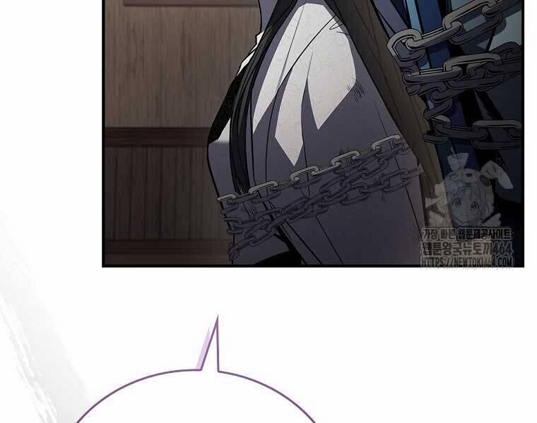 Chuyển Sinh Thành Tiêu Sư 90 trang 127