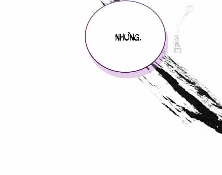 Chuyển Sinh Thành Tiêu Sư 90 trang 129