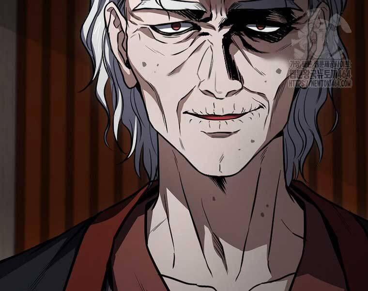 Chuyển Sinh Thành Tiêu Sư 90 trang 13