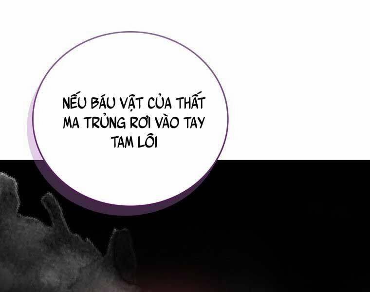 Chuyển Sinh Thành Tiêu Sư 90 trang 130