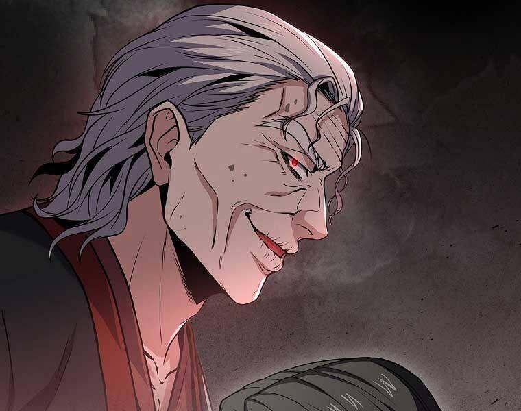 Chuyển Sinh Thành Tiêu Sư 90 trang 131