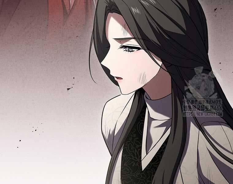 Chuyển Sinh Thành Tiêu Sư 90 trang 132