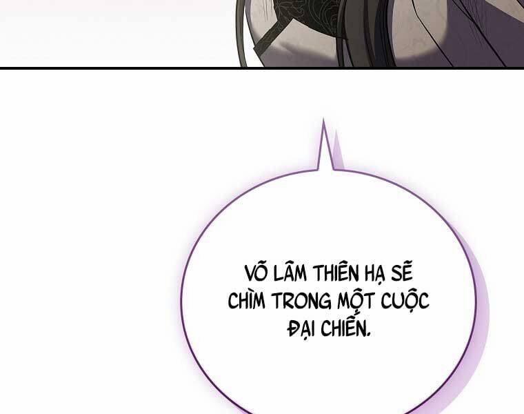 Chuyển Sinh Thành Tiêu Sư 90 trang 133