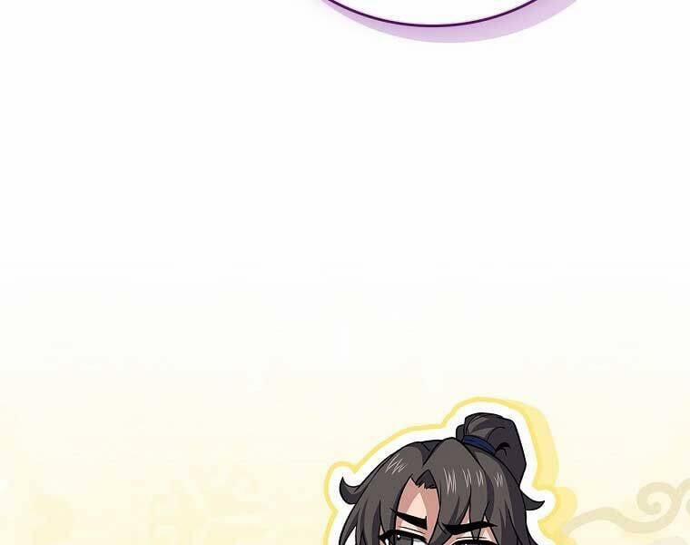 Chuyển Sinh Thành Tiêu Sư 90 trang 134