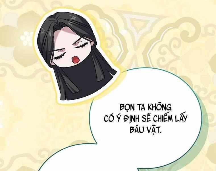 Chuyển Sinh Thành Tiêu Sư 90 trang 136