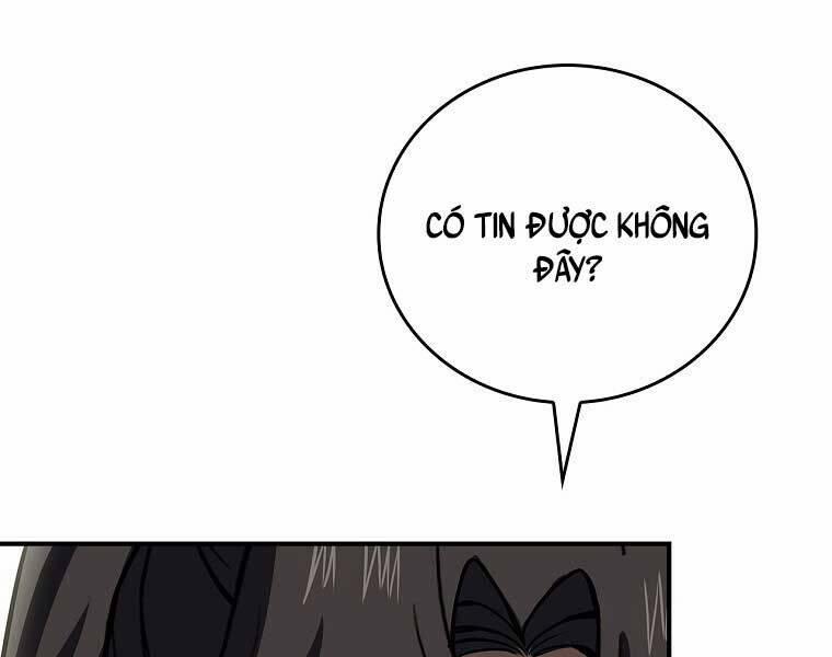 Chuyển Sinh Thành Tiêu Sư 90 trang 138