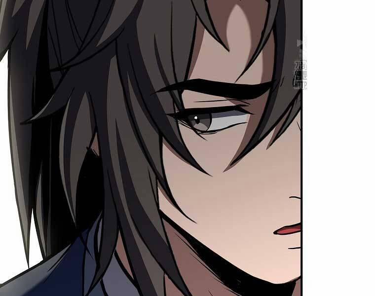 Chuyển Sinh Thành Tiêu Sư 90 trang 139