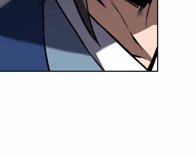 Chuyển Sinh Thành Tiêu Sư 90 trang 140