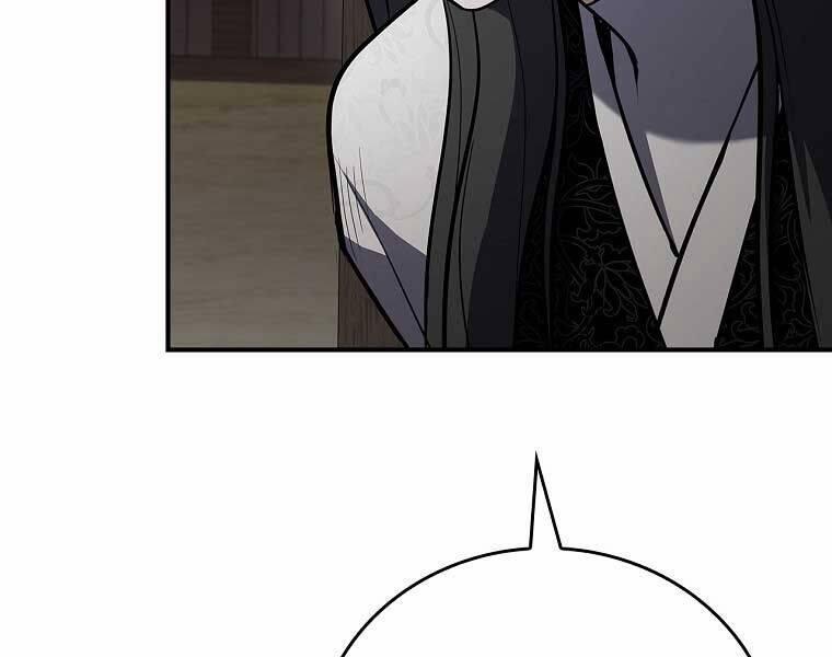 Chuyển Sinh Thành Tiêu Sư 90 trang 143