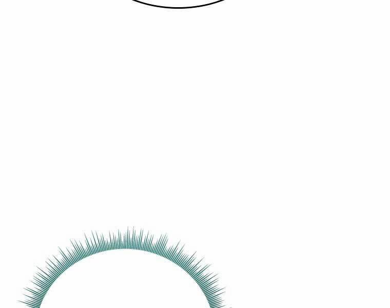 Chuyển Sinh Thành Tiêu Sư 90 trang 145