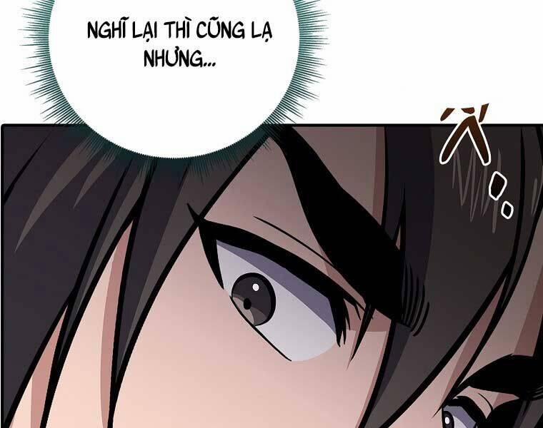 Chuyển Sinh Thành Tiêu Sư 90 trang 146