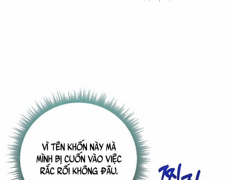 Chuyển Sinh Thành Tiêu Sư 90 trang 148