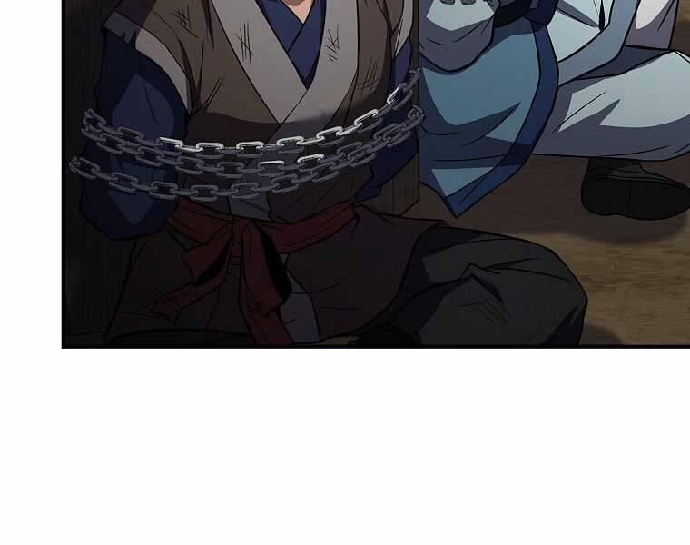 Chuyển Sinh Thành Tiêu Sư 90 trang 150