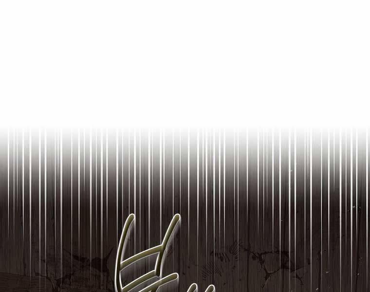 Chuyển Sinh Thành Tiêu Sư 90 trang 151