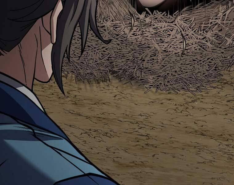 Chuyển Sinh Thành Tiêu Sư 90 trang 153