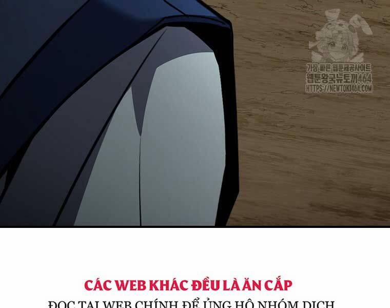 Chuyển Sinh Thành Tiêu Sư 90 trang 154