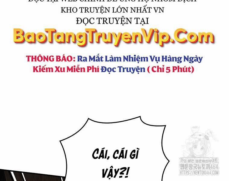 Chuyển Sinh Thành Tiêu Sư 90 trang 155
