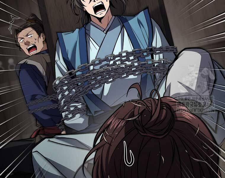 Chuyển Sinh Thành Tiêu Sư 90 trang 157