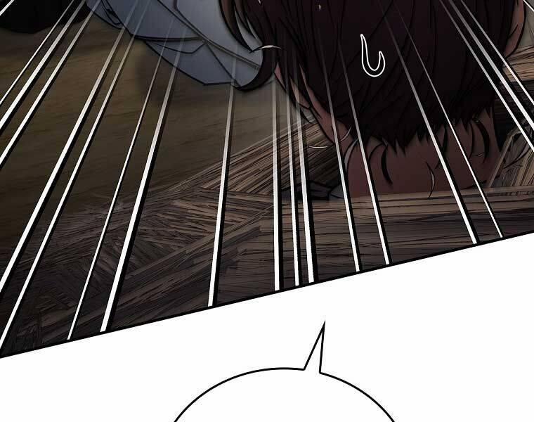 Chuyển Sinh Thành Tiêu Sư 90 trang 158