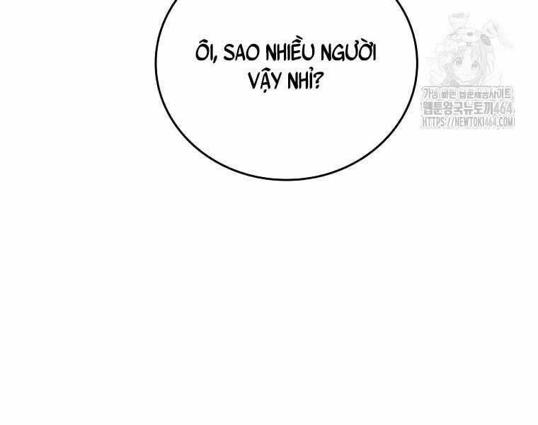 Chuyển Sinh Thành Tiêu Sư 90 trang 159