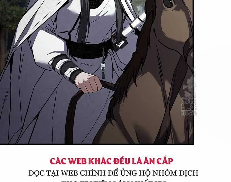 Chuyển Sinh Thành Tiêu Sư 90 trang 16