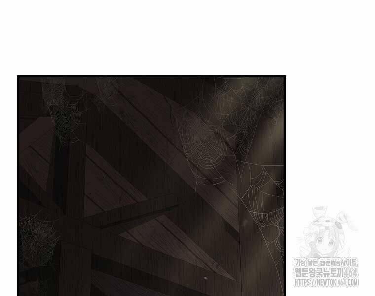 Chuyển Sinh Thành Tiêu Sư 90 trang 160