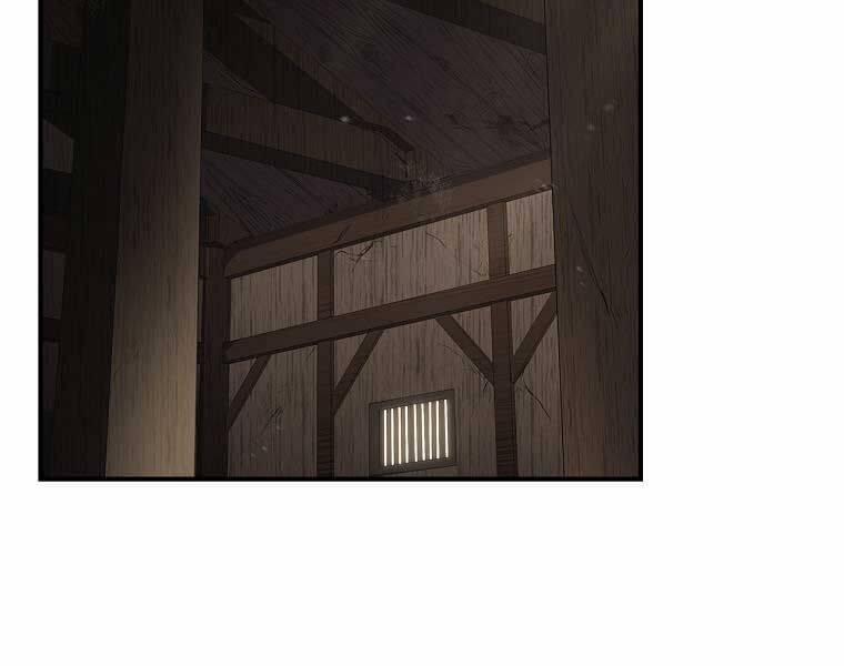 Chuyển Sinh Thành Tiêu Sư 90 trang 161