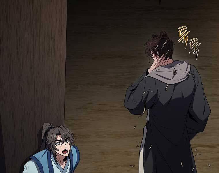 Chuyển Sinh Thành Tiêu Sư 90 trang 163