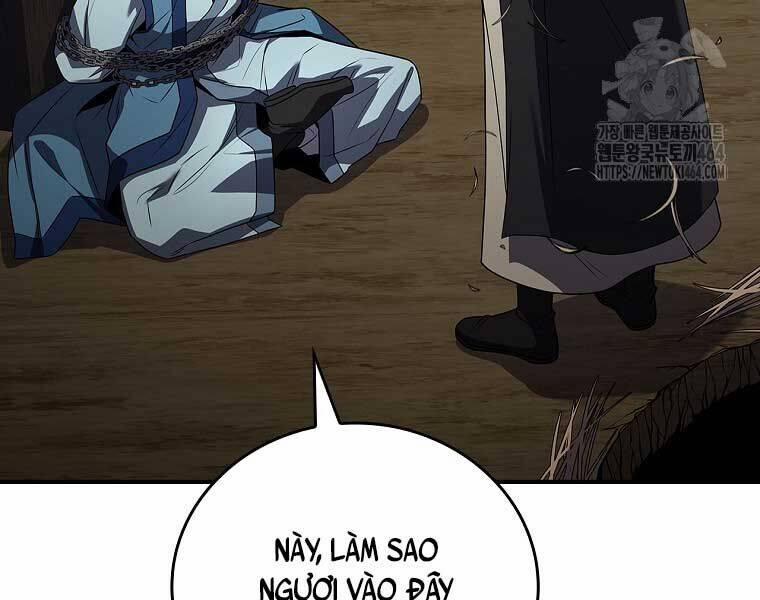 Chuyển Sinh Thành Tiêu Sư 90 trang 164