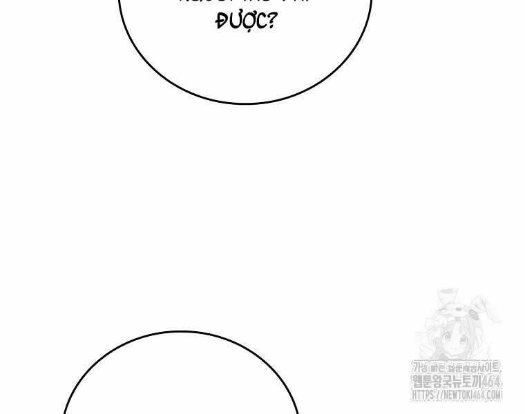 Chuyển Sinh Thành Tiêu Sư 90 trang 165